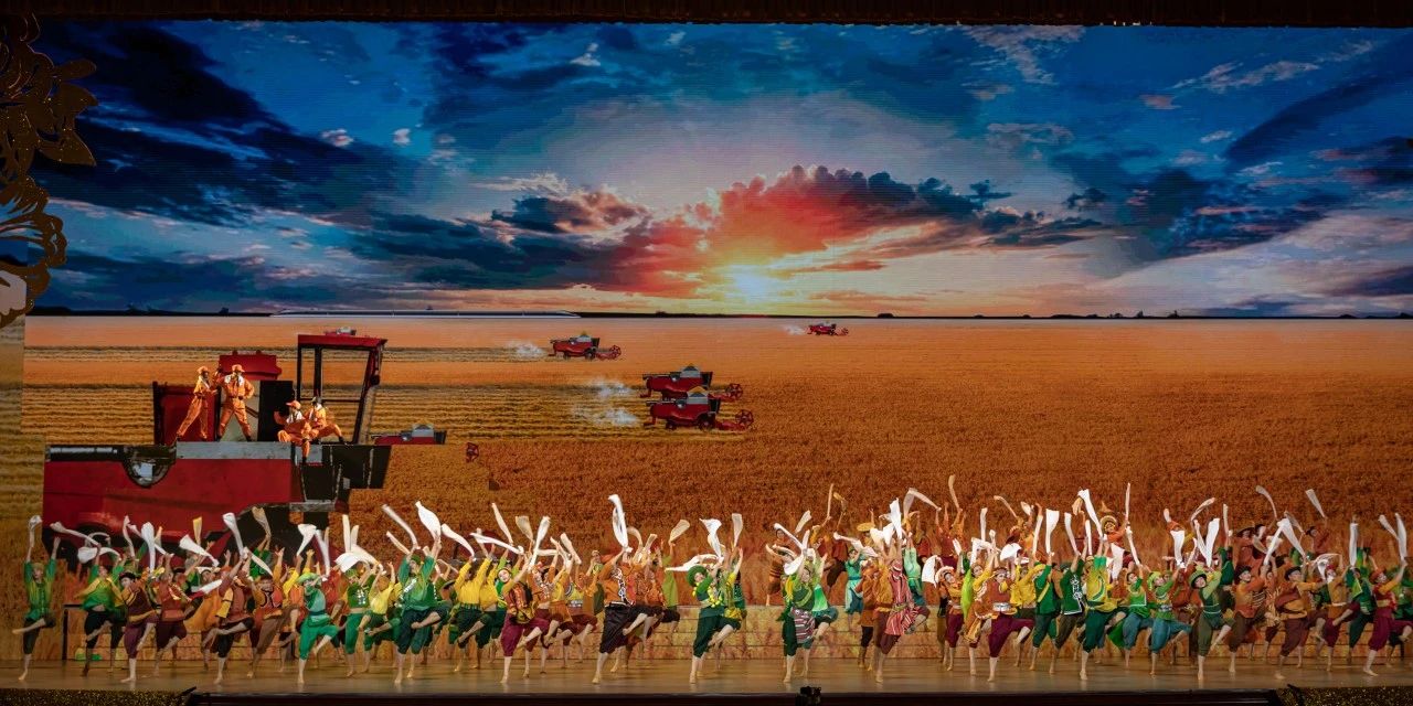 环亚集团·AG88(中国)官方网站