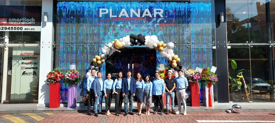 环亚集团·AG88(中国)官方网站