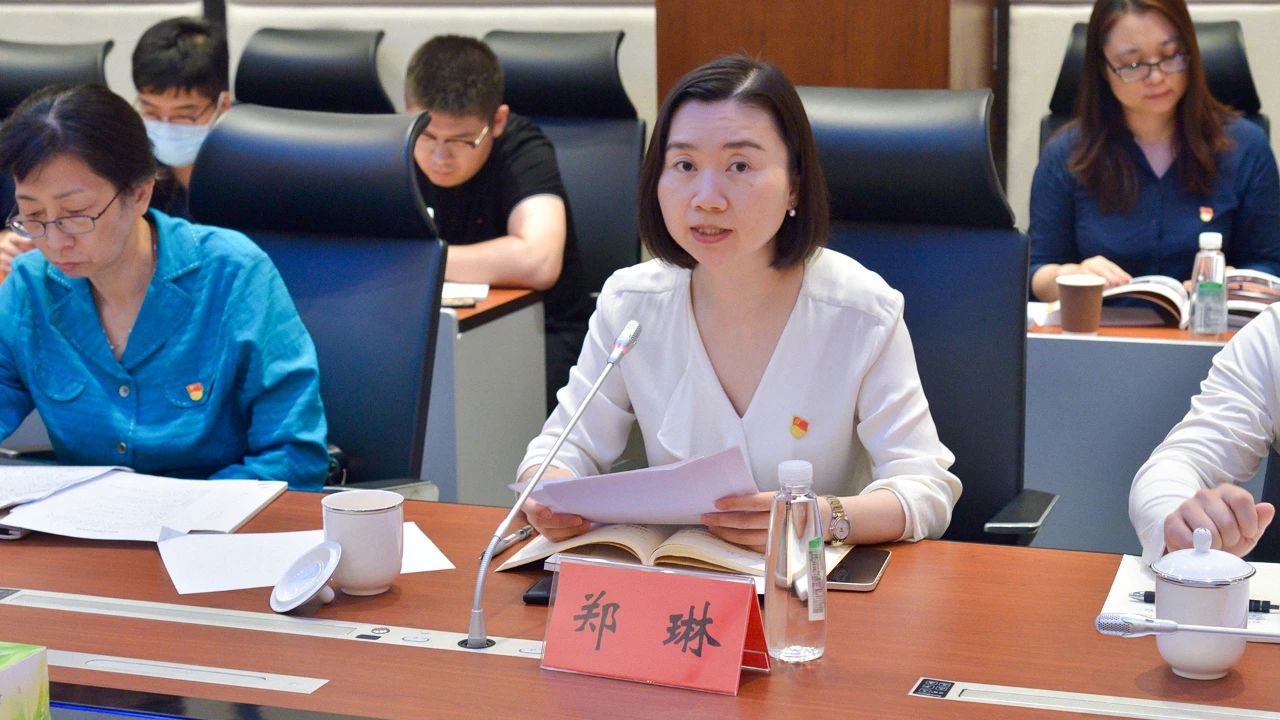 环亚集团·AG88(中国)官方网站