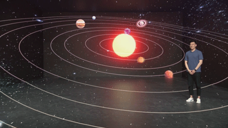 环亚集团·AG88(中国)官方网站