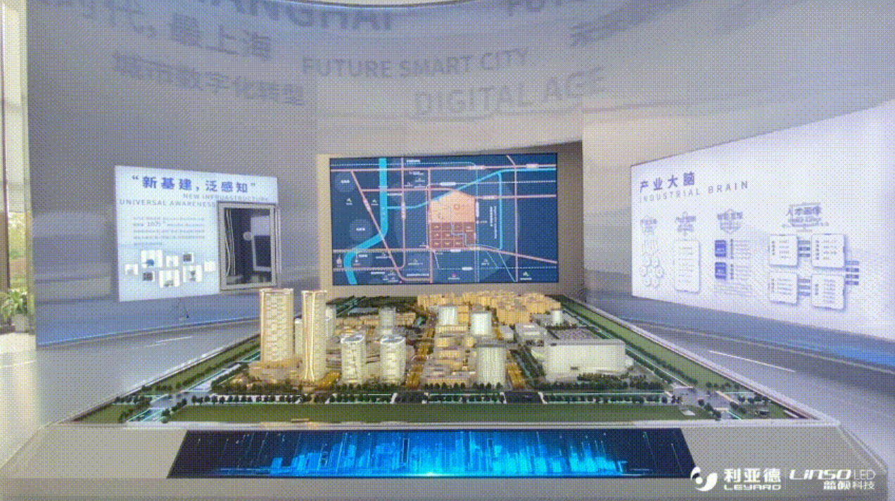 环亚集团·AG88(中国)官方网站