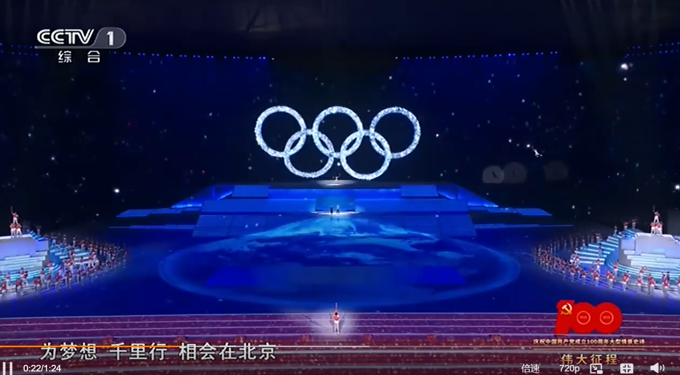 环亚集团·AG88(中国)官方网站