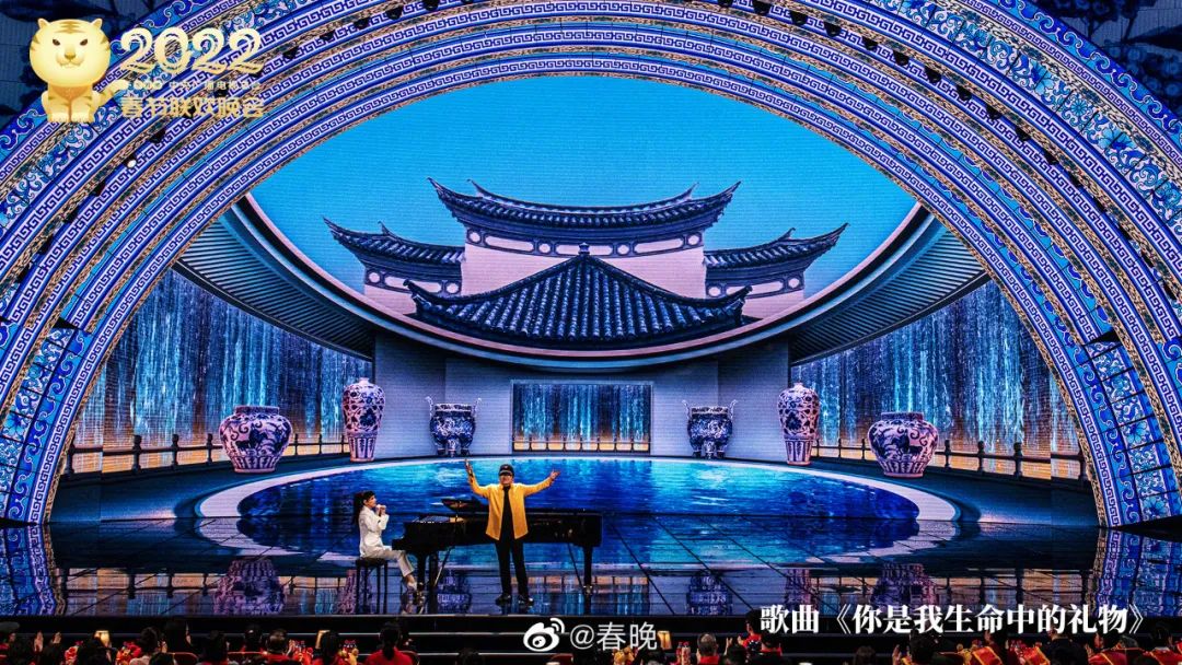 环亚集团·AG88(中国)官方网站