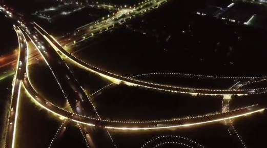 环亚集团·AG88(中国)官方网站