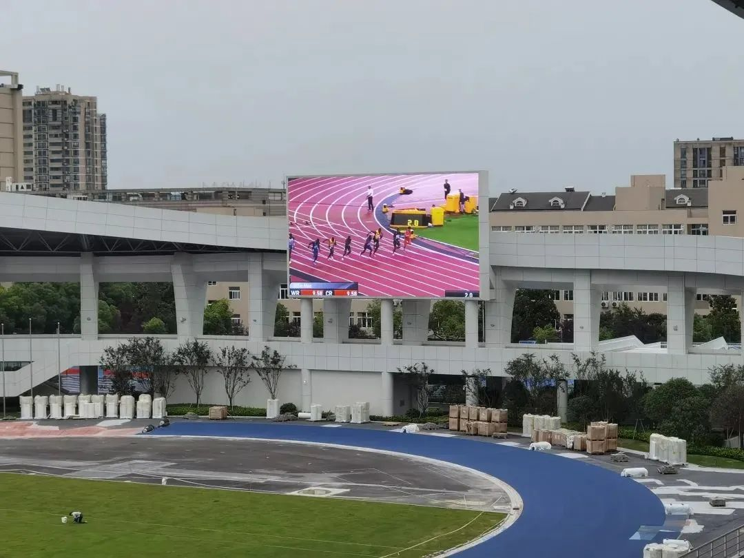 环亚集团·AG88(中国)官方网站