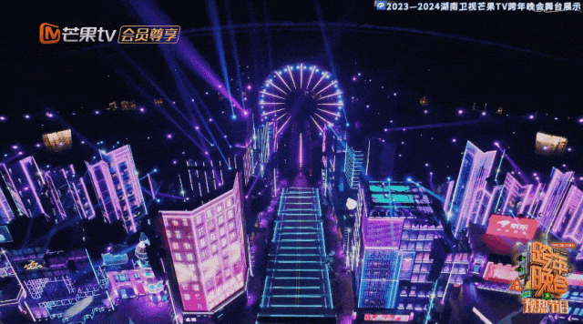 环亚集团·AG88(中国)官方网站