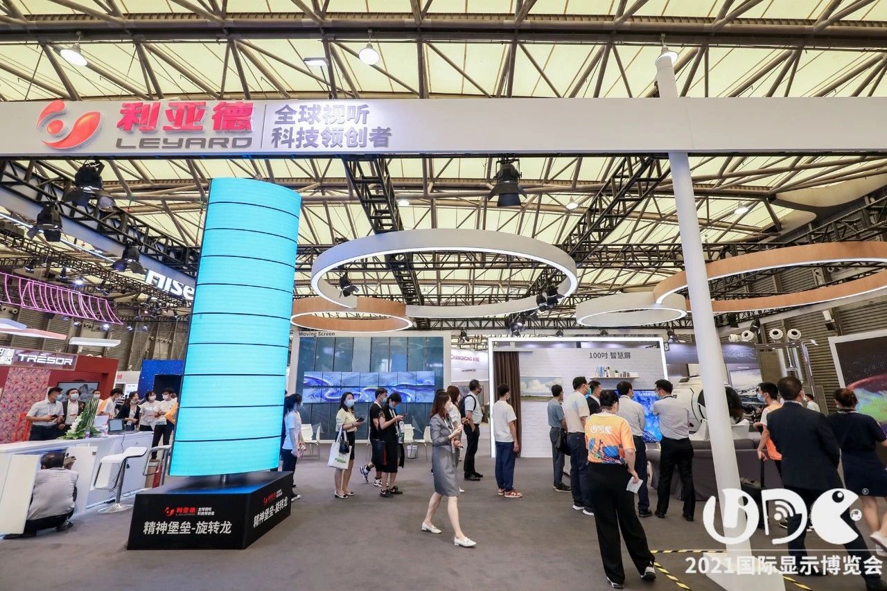 环亚集团·AG88(中国)官方网站