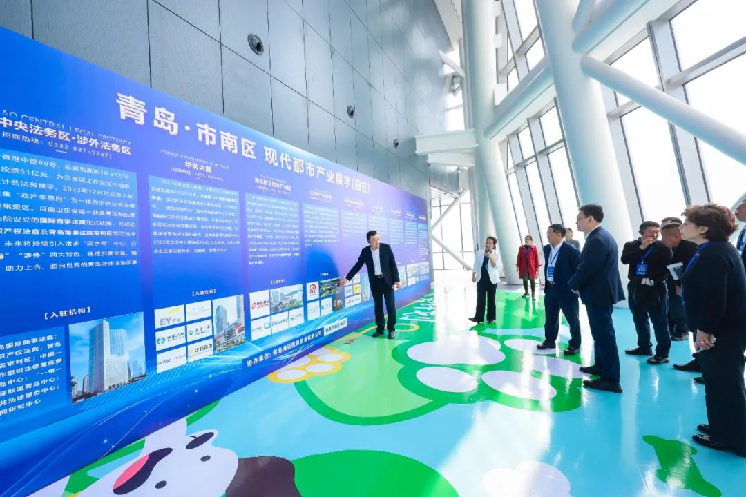 环亚集团·AG88(中国)官方网站