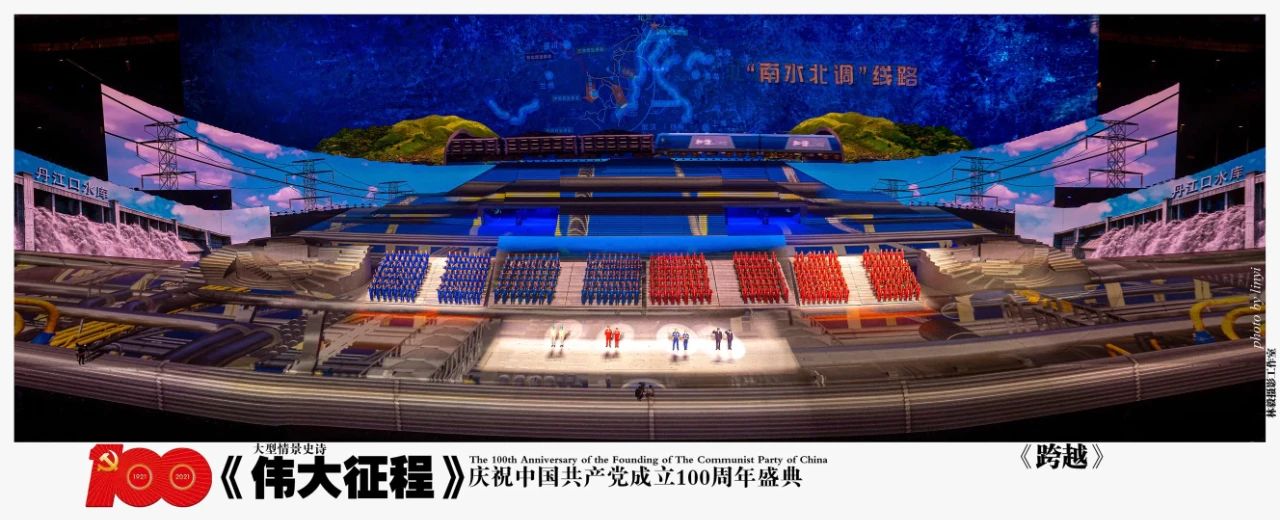 环亚集团·AG88(中国)官方网站