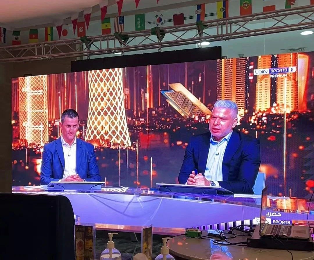 环亚集团·AG88(中国)官方网站