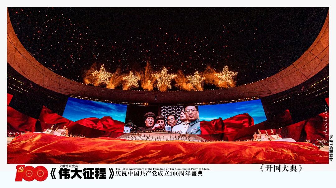 环亚集团·AG88(中国)官方网站