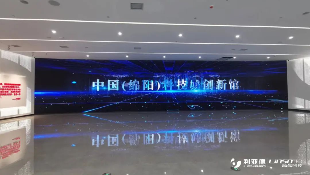 环亚集团·AG88(中国)官方网站