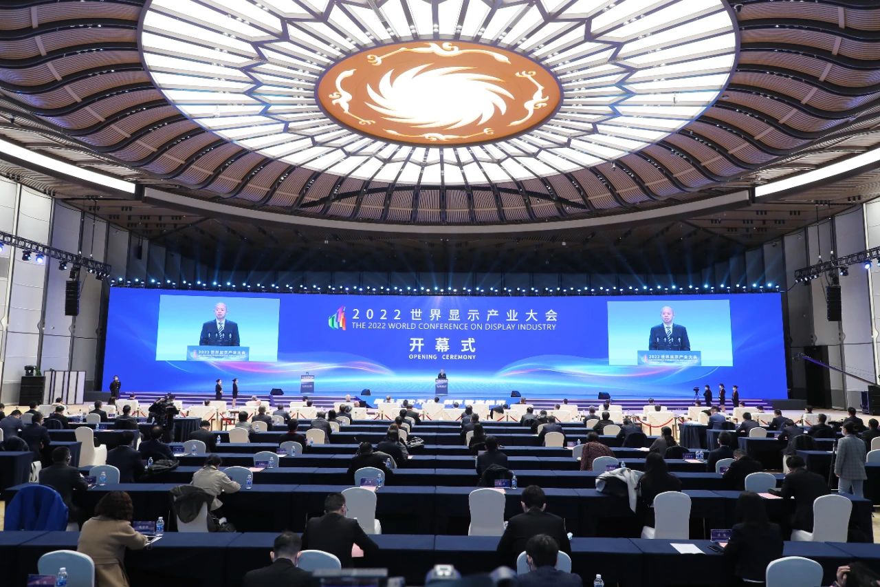 环亚集团·AG88(中国)官方网站