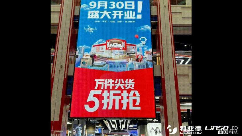 环亚集团·AG88(中国)官方网站