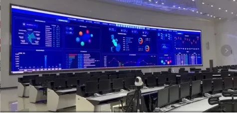 环亚集团·AG88(中国)官方网站