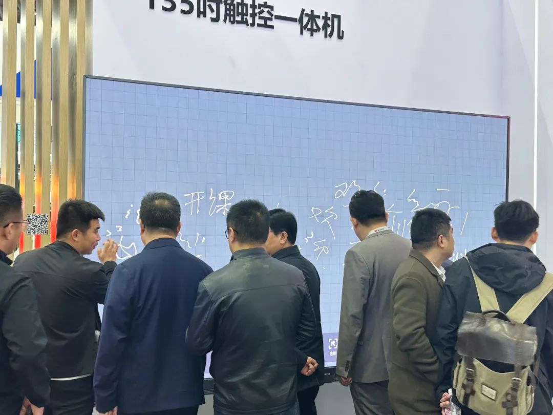 环亚集团·AG88(中国)官方网站