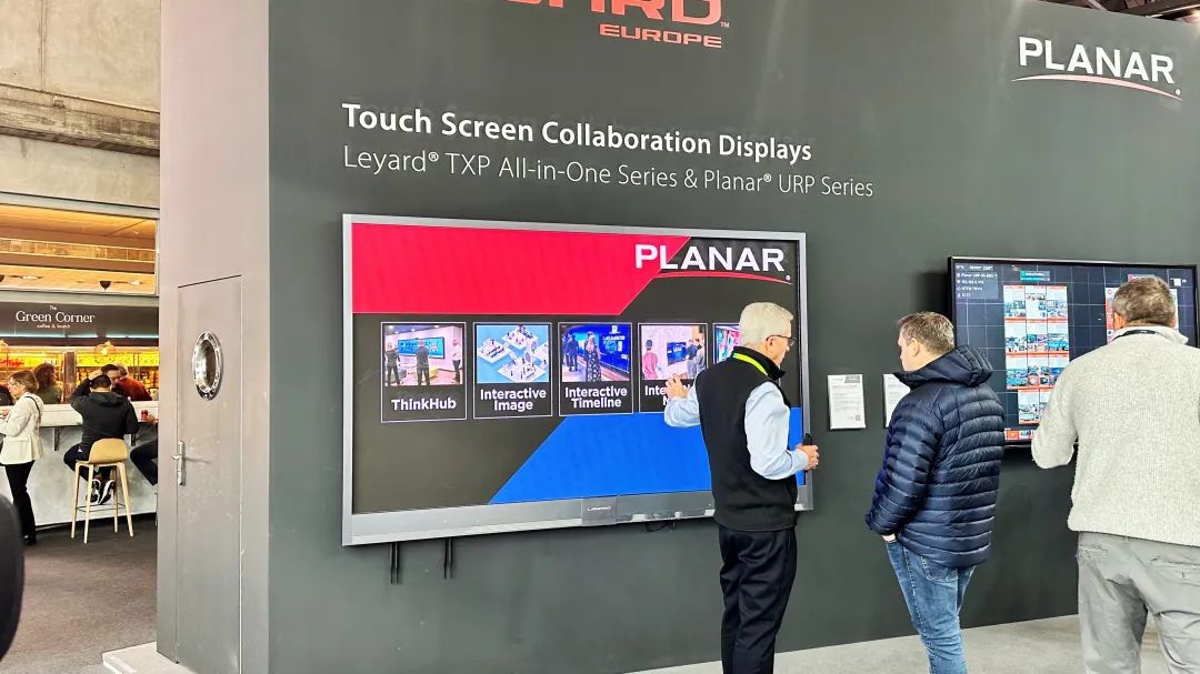 环亚集团·AG88(中国)官方网站