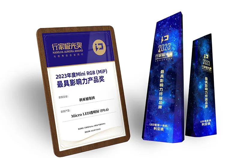 环亚集团·AG88(中国)官方网站