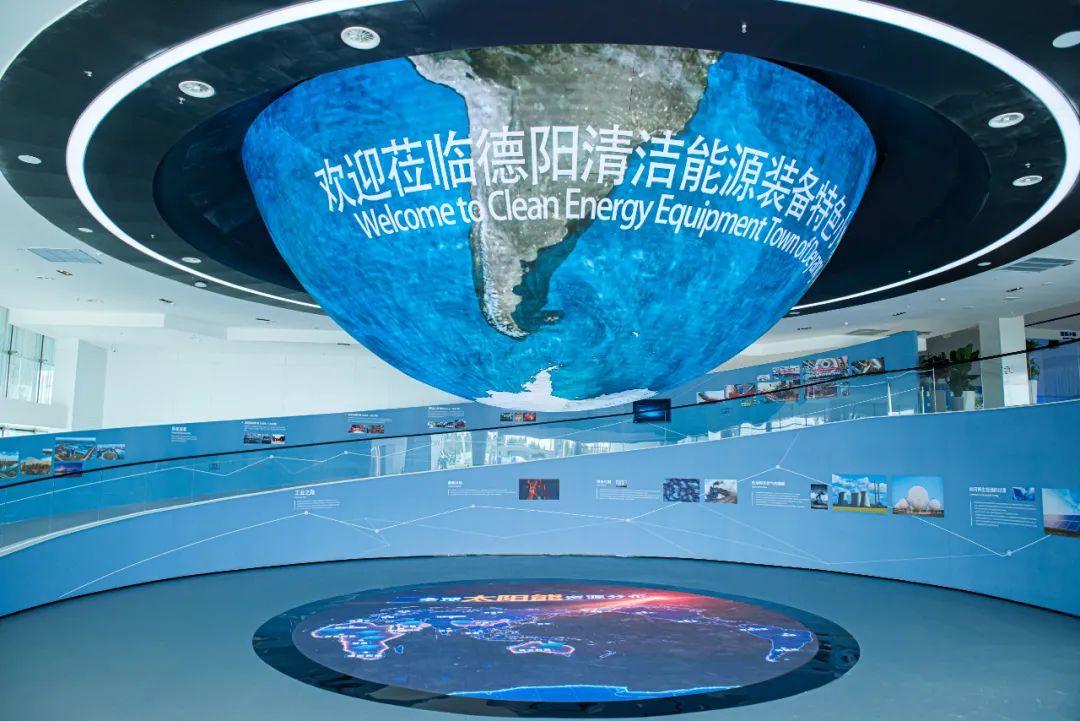 环亚集团·AG88(中国)官方网站