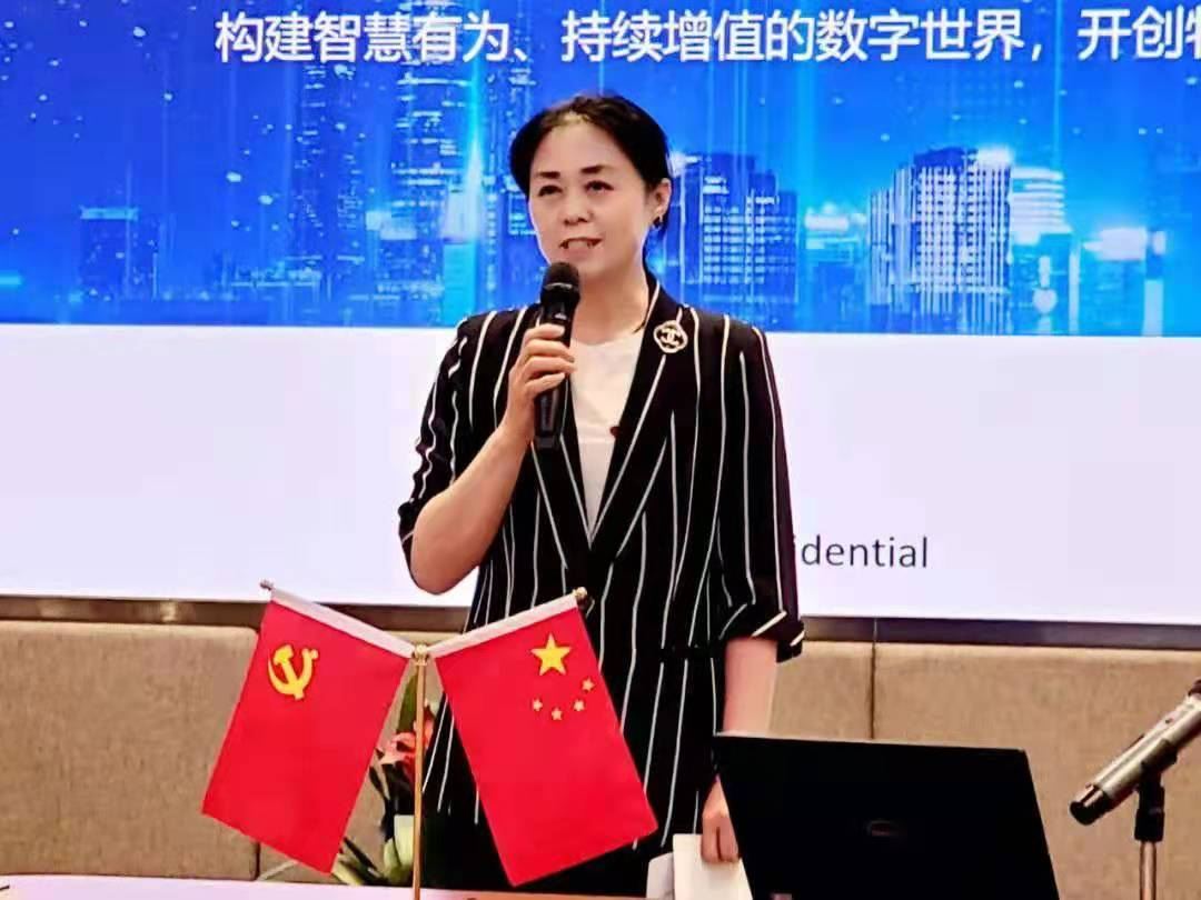 环亚集团·AG88(中国)官方网站