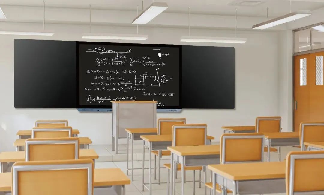 环亚集团·AG88(中国)官方网站