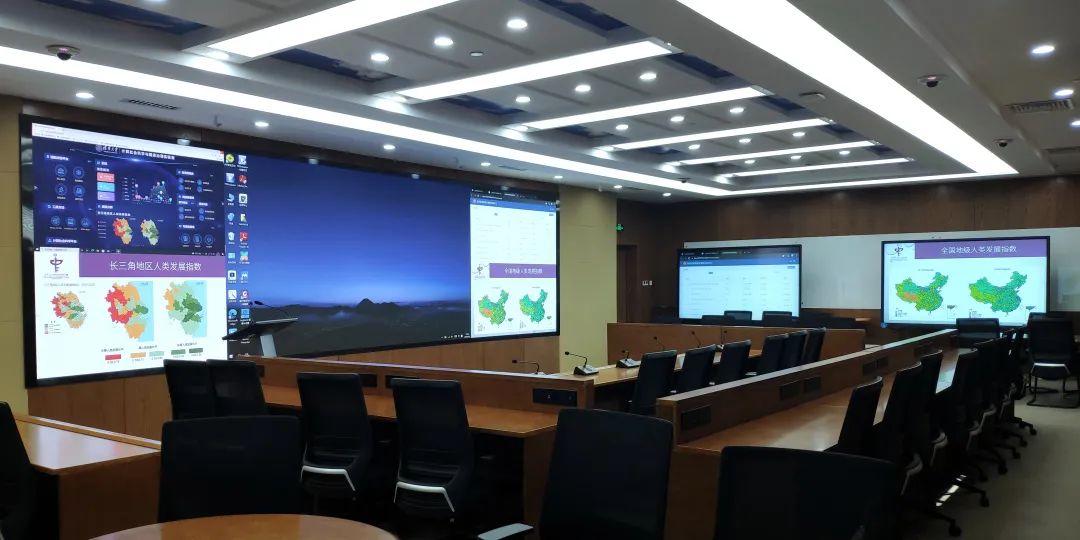 环亚集团·AG88(中国)官方网站