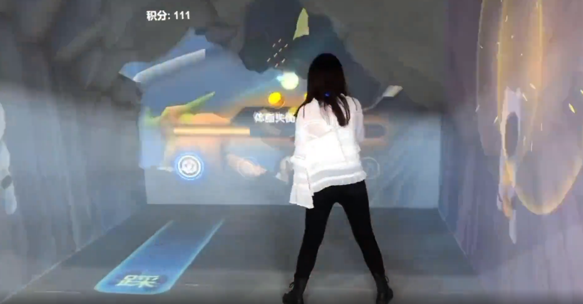 环亚集团·AG88(中国)官方网站