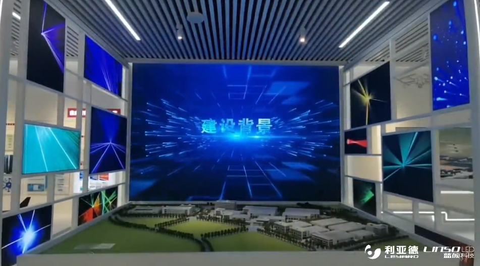 环亚集团·AG88(中国)官方网站