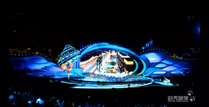 环亚集团·AG88(中国)官方网站