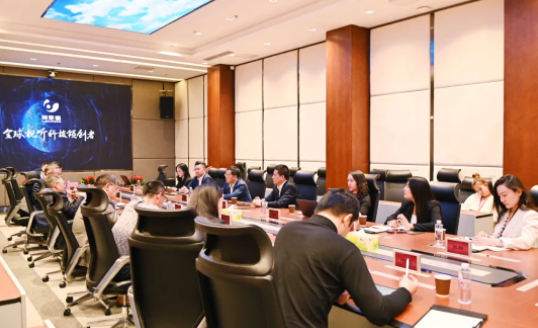 环亚集团·AG88(中国)官方网站