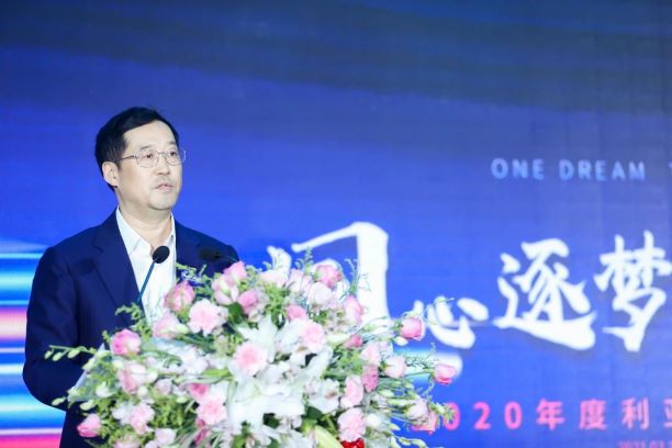 环亚集团·AG88(中国)官方网站