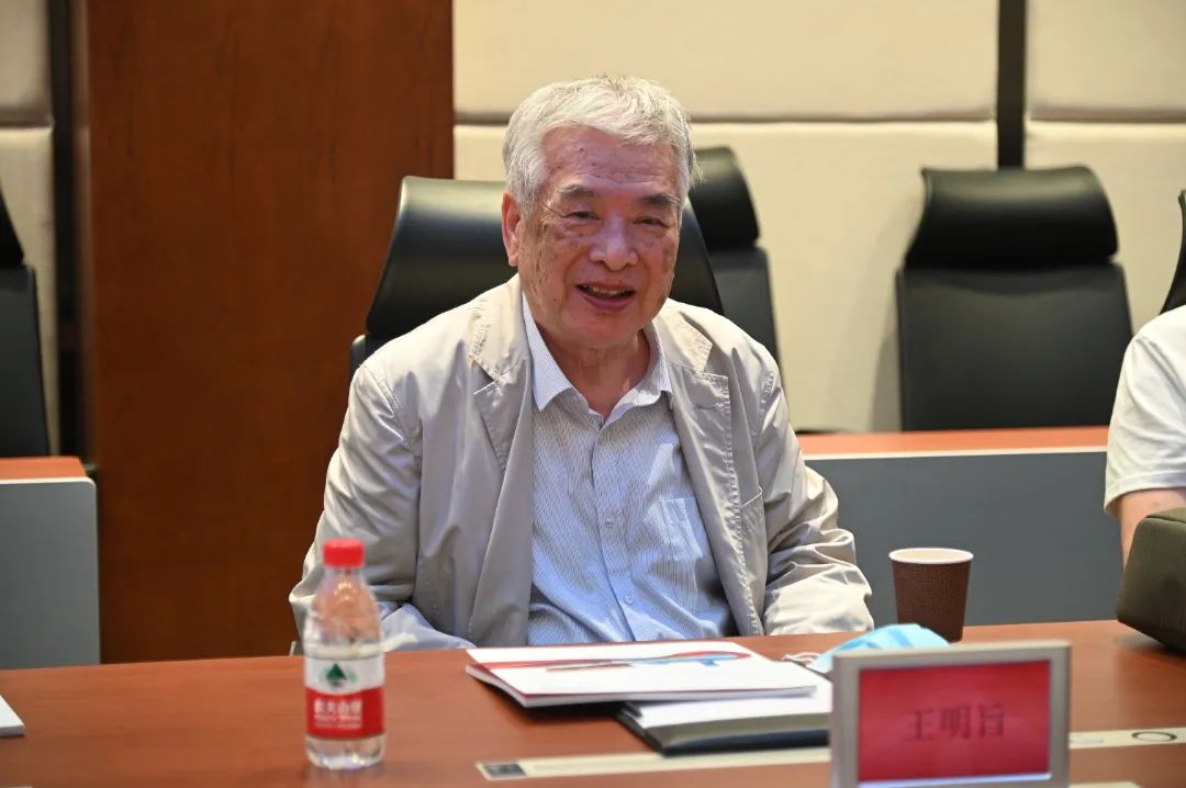 共建 | 环亚集团携手清华美院 践行文化自信与科技立异