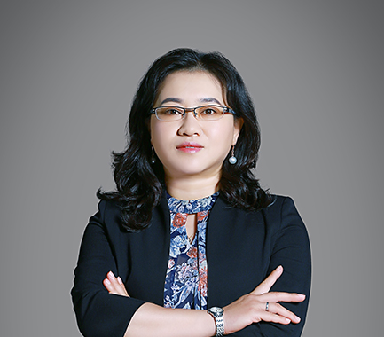 环亚集团·AG88(中国)官方网站