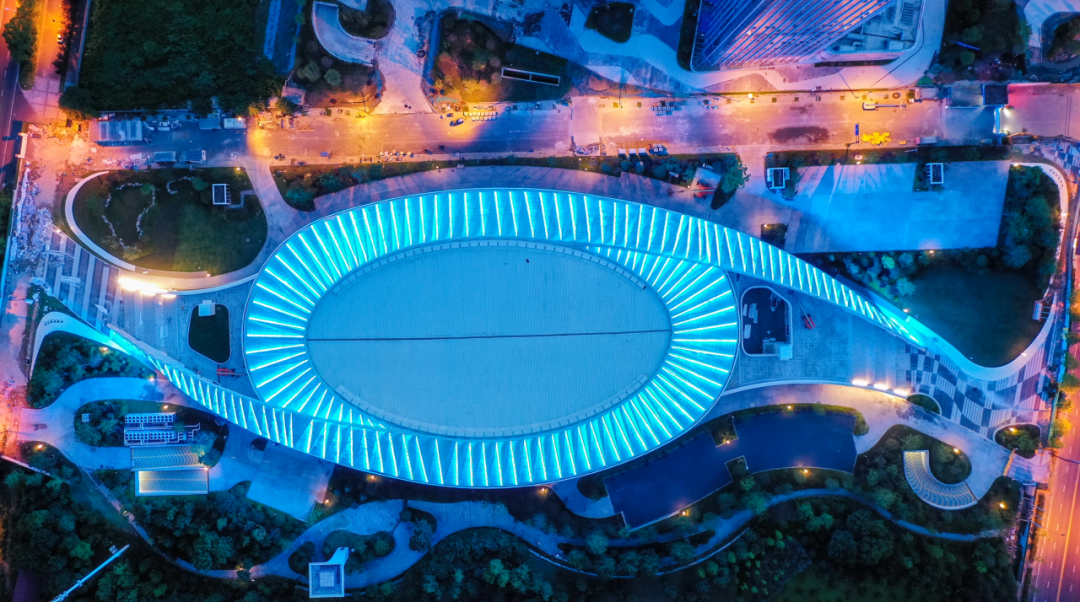 环亚集团·AG88(中国)官方网站