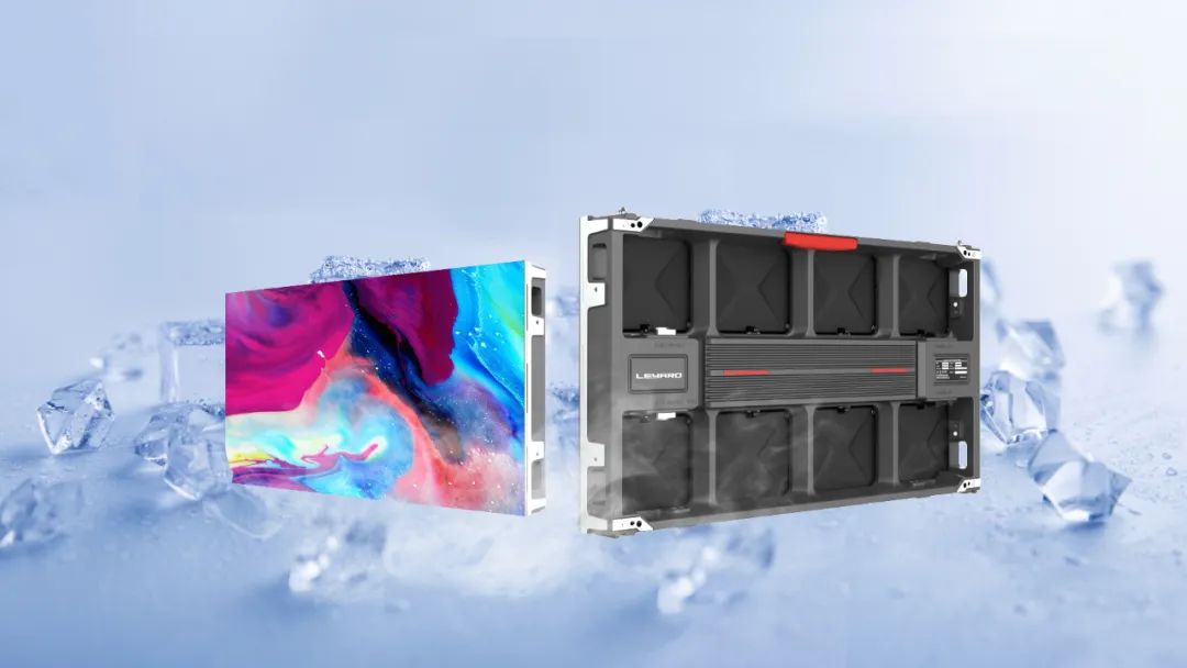 设计界“奥斯卡” | 环亚集团多款产品斩获红点及IF两项重磅国际大奖