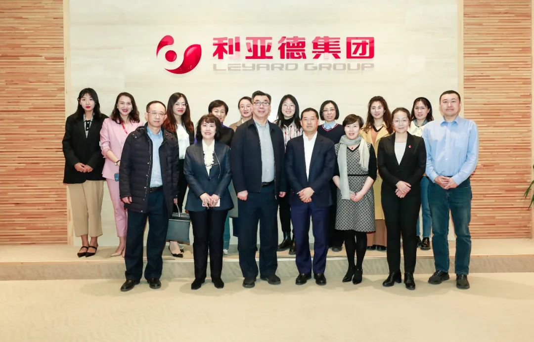 环亚集团·AG88(中国)官方网站