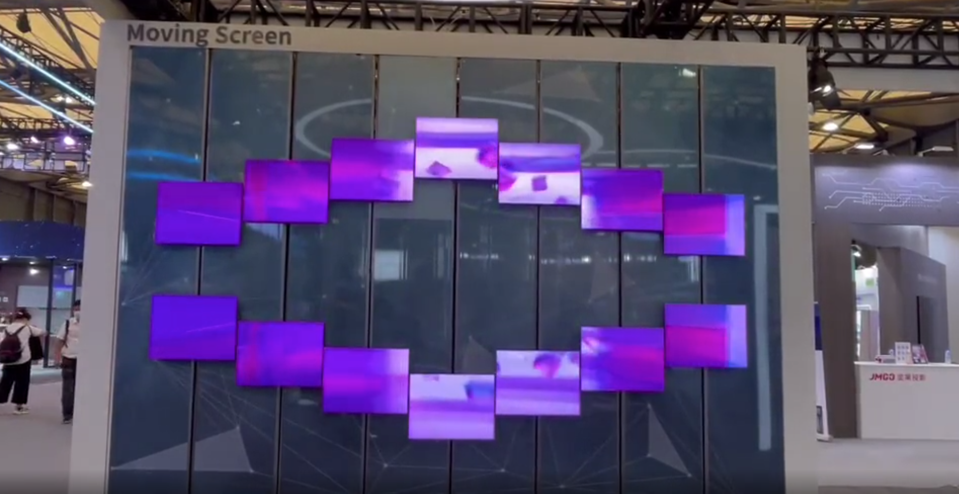 环亚集团·AG88(中国)官方网站