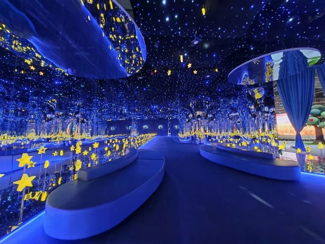 环亚集团·AG88(中国)官方网站