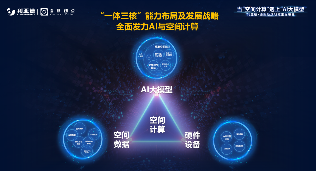 环亚集团虚拟动点受邀加入华为开发者大会 入选“MetaStudio手艺领航者”