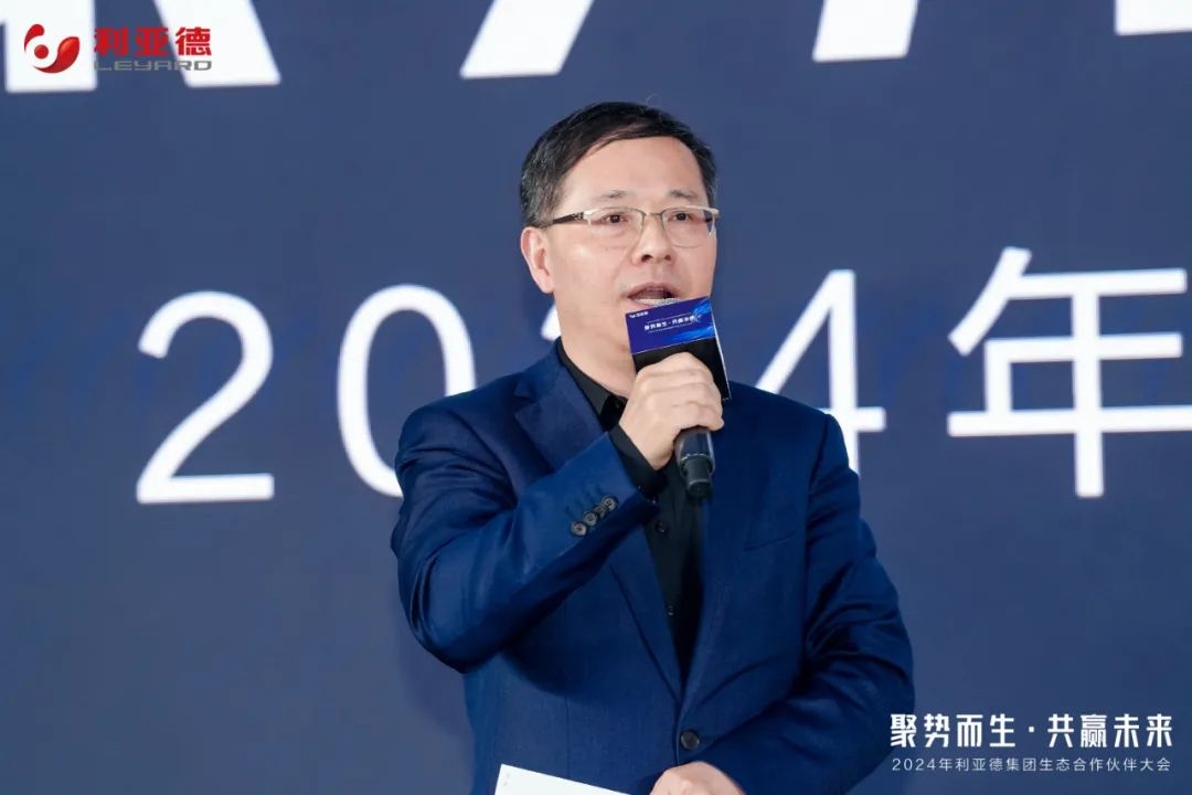 环亚集团·AG88(中国)官方网站