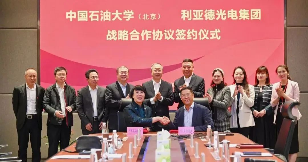 环亚集团·AG88(中国)官方网站