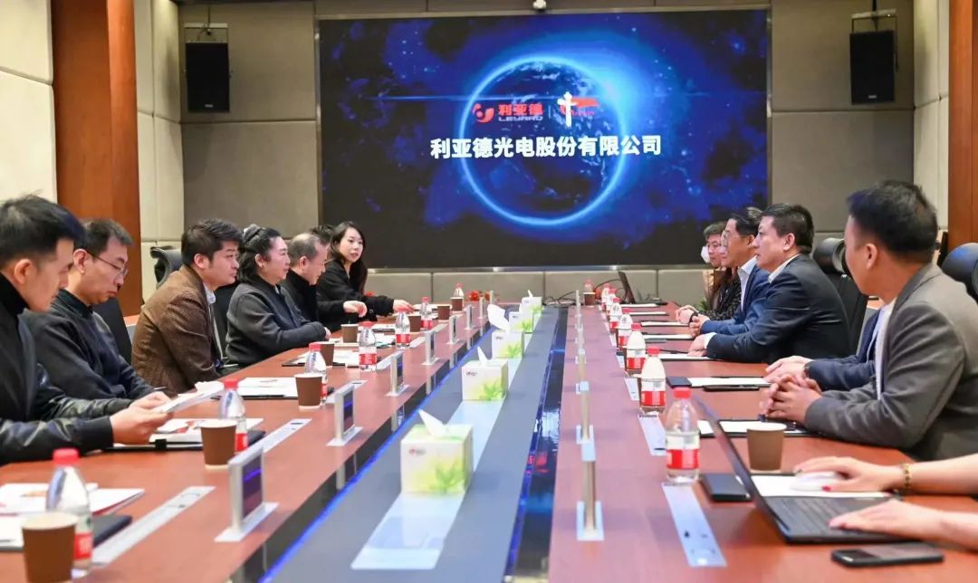 环亚集团·AG88(中国)官方网站