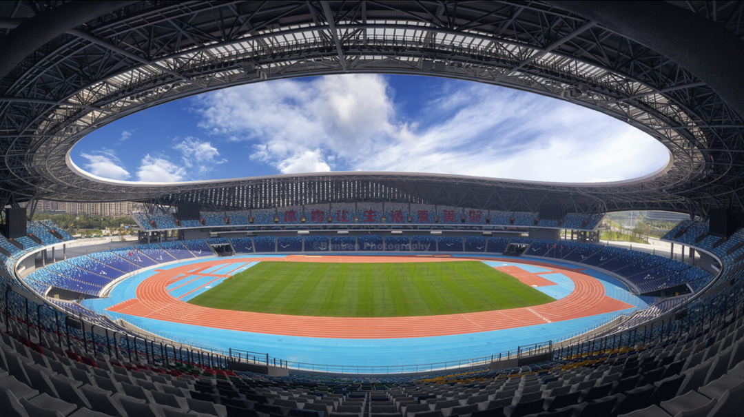 环亚集团·AG88(中国)官方网站