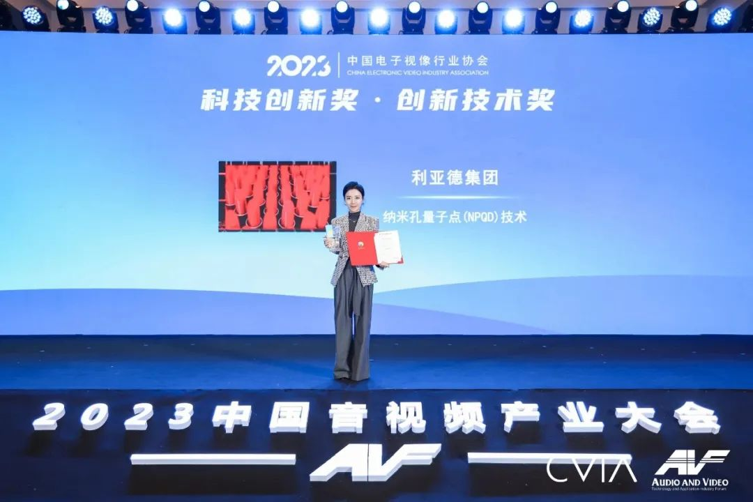 环亚集团·AG88(中国)官方网站