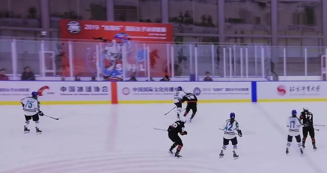 环亚集团·AG88(中国)官方网站