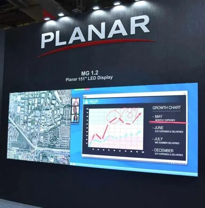 环亚集团·AG88(中国)官方网站