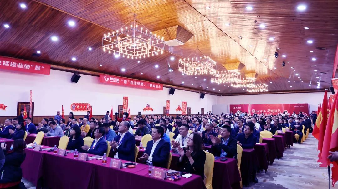 环亚集团·AG88(中国)官方网站