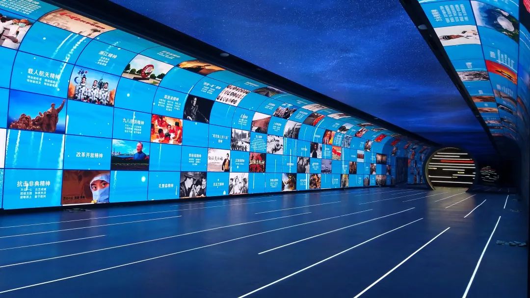 环亚集团·AG88(中国)官方网站