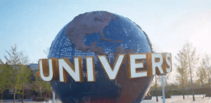 环亚集团·AG88(中国)官方网站