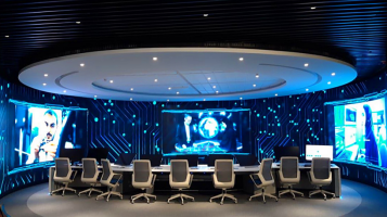 环亚集团·AG88(中国)官方网站